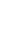 海威達(dá)