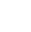 海威達(dá)
