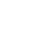 海威達(dá)