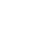 海威達(dá)