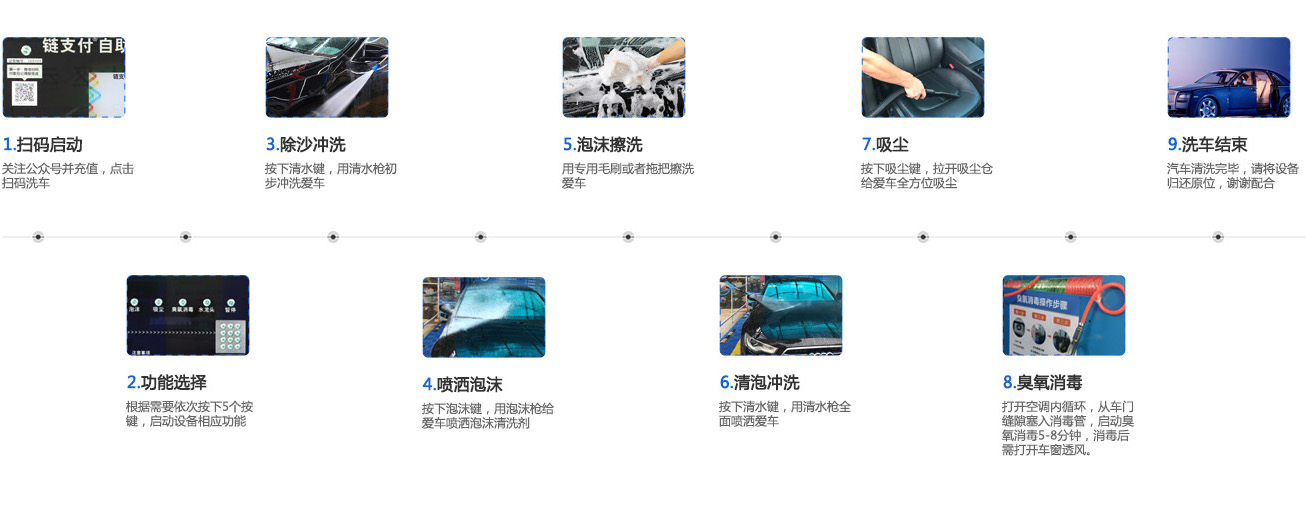 海威達(dá)