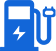 海威達(dá)