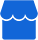 海威達(dá)
