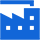 海威達(dá)