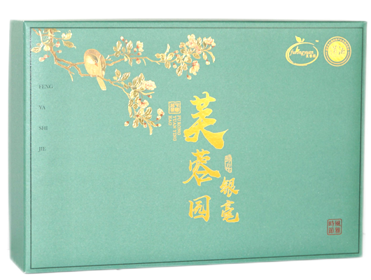 海威達(dá)