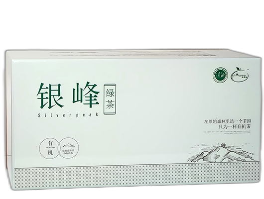 海威達(dá)