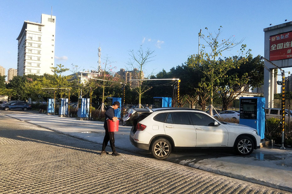 海威達(dá)